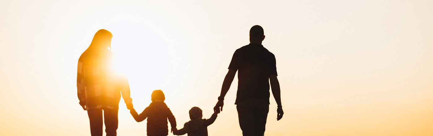 Yaşam Riskleri  Sigortası