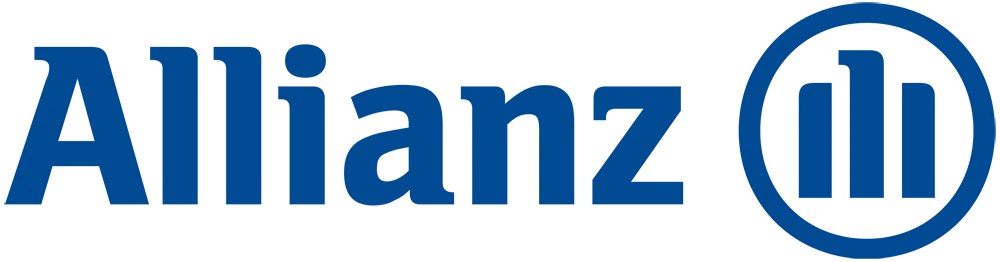 Allianz