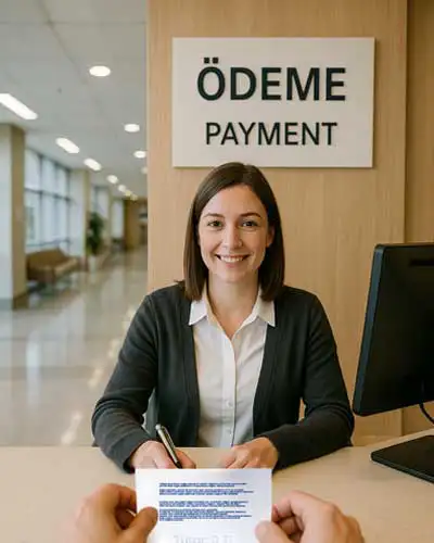 Tamamlayıcı Sağlık bes yasam sağlık