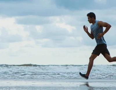 Yaşam Riskleri Sigortası